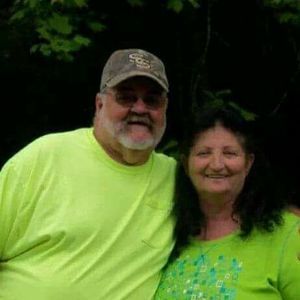 Meet your Posher, Glenna